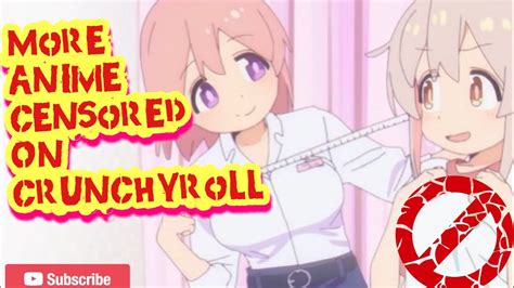 hentai uncesord|Hentai Uncensored 